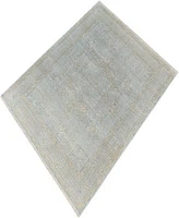 Adorn Hand Woven Rugs Indian Oak M6301 Rug Collection