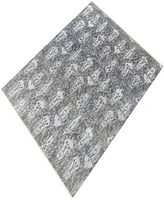 Adorn Hand Woven Rugs Indian Oak M6243 Rug Collection