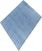 Adorn Hand Woven Rugs Indian Oak M7247 Rug Collection