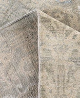 Adorn Hand Woven Rugs Indian Oak M6319 Rug Collection