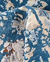 Adorn Hand Woven Rugs Indian Oak M7296 Rug Collection