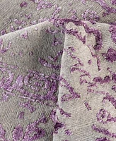 Adorn Hand Woven Rugs Indian Oak M7123 Rug Collection