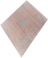 Adorn Hand Woven Rugs Indian Oak M7409 Rug Collection
