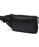 Columbia Men's Zigzag Ii Hip Pack