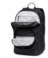 Columbia Men's Zigzag Ii 30L Backpack