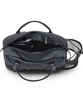 Columbia Men's Echo Mountain Hip Pack