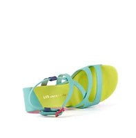 United Nude Womens Mobius Sia Hi
