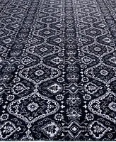 Adorn Hand Woven Rugs Indian Oak M7497 9'1"x12'1" Area Rug