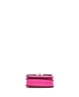 Pre-Owned Hermes 20 02 Shoulder Bag Evercolor