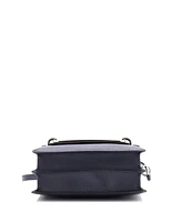 Pre-Owned Hermes 23 Roulis Bag Evercolor