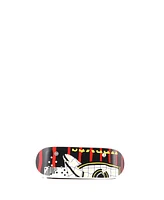 Pre-Owned Hermes 31 Bolide Skate Bag Evergrain with Printed Swift