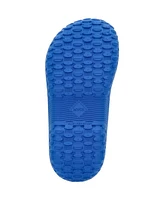 Muck Boys Kids' ster Lite Eva Clog