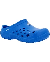 Muck Boys Kids' ster Lite Eva Clog