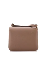 Pre-Owned Hermes 24 Constance Bag Epsom