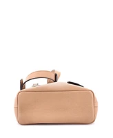 Pre-Owned Chloe Small Daria Bag Leather