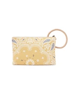 Hobo Sheila Clutch