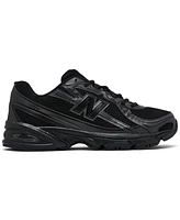 New Balance Men's 740 Casual Sneakers from Finish Line
