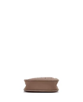 Pre-Owned Hermes Tpm Evelyne Bag Gen Iii Clemence