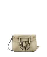 Pre-Owned Hermes 22 Halzan Bag Swift