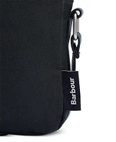 Barbour Men's Cascade Crossbody Bag