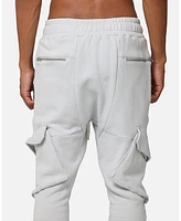 The Anti Order Men's Atomic Sweatpants