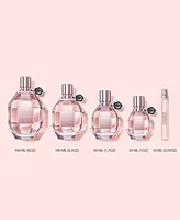 Viktor Rolf Flowerbomb Eau De Parfum Fragrance Collection