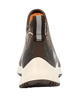 Muck Little Boys Kids' Outscape Pull On Boot