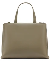 Dkny Tinsley Medium Satchel Bag