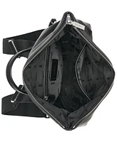 Dkny Tinsley Medium Backpack
