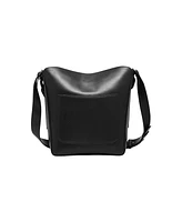 Dkny Aspen Small Hobo Bag