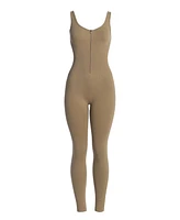 Jluxlabel Women's Pure Form Jumpsuit