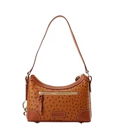 Dooney & Bourke Chicago Cubs Shoulder Bag