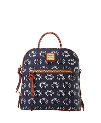 Dooney & Bourke Penn State Nittany Lions Small Backpack