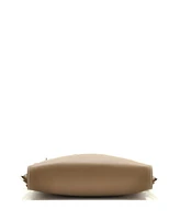 Pre-Owned Hermes Bolittle Pouch Evercolor