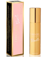 Carolina Herrera Good Girl Blush Eau de Parfum Travel Spray, 0.34 oz.