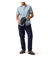 Rodd & Gunn Men's Harvey Road Sports Fit Shirt