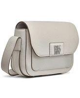 Dkny Robin Mini Flap Crossbody Bag