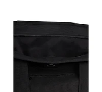 Jordan Jump Man Tote Bag