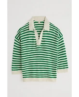 Seasalt Cornwall Women's Gwynver Sweater