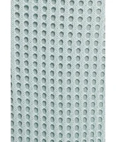 Petal and Pup Women's Kinnie Knit Skirt Set