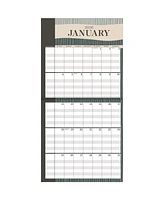 2026 Parent Planner Wall Calendar
