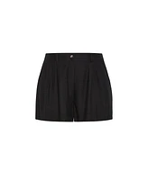 City Chic Plus Bella Short