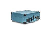 Journey Suitcase Record Player