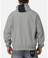 Carre Men's Croydon Jacket