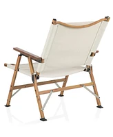 Beach State Las Palmas Beach Chair
