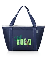 Oniva Disney Encanto Bruno 24 Cans Topanga Cooler Tote Bag