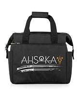 Oniva Star Wars Ahsoka On The Go Lunch Bag Cooler