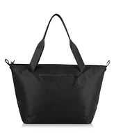 Oniva Disney Nightmare Before Christmas 15 Bottle Tarana Cooler Tote Bag