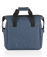 Oniva Disney Up On The Go Lunch Cooler Bag