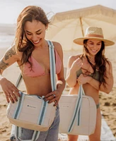 Beach State Lanikai Lunch Tote Bag